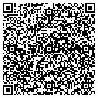 QR code with Indy Connection Electrical contacts