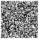 QR code with Knowlton and Associates contacts