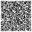 QR code with Guilford Town Offices contacts
