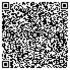 QR code with Developing Your Backbone contacts