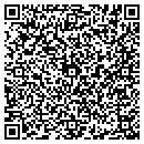 QR code with Willems Doug DC contacts