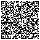 QR code with Walsh Nancy S contacts
