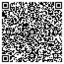 QR code with The Rock Of Hampton contacts