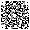 QR code with Devol Laurette contacts