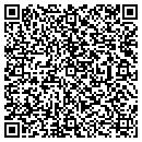 QR code with Williams Douglas E DC contacts