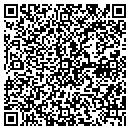 QR code with Wanous Jill contacts