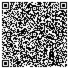 QR code with Board For State Academic Awrds contacts