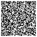 QR code with Harrison Court Clerk contacts