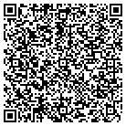 QR code with Burlington Academy of Learning contacts