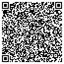 QR code with Indy Control Corp contacts