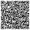 QR code with Tree of Life Church contacts