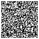 QR code with Weaver Dan contacts