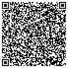 QR code with Indy On Site Electric Inc contacts