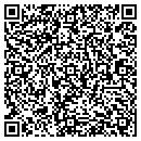 QR code with Weaver Dan contacts