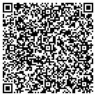 QR code with Pueblo West Feed & Pet Supply contacts