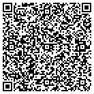 QR code with Indy Voltage Electrical Contr contacts