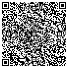 QR code with Celentano Museum Academy contacts