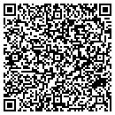 QR code with Trinity Metaphysical Temple contacts