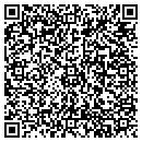 QR code with Henrietta Town Court contacts