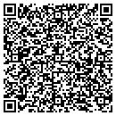 QR code with Winslow Daniel DC contacts