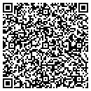 QR code with Celtic Soccer Academy contacts