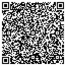 QR code with Weber Abigail L contacts