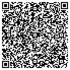 QR code with Elder Seger Charlana Ma Caciii contacts