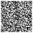 QR code with Elizabeth B Burk Counseling contacts