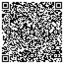 QR code with Innovative Security Group LLC contacts