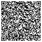 QR code with Integrated Electronics contacts