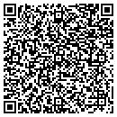 QR code with Weiberg Lisa R contacts