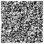 QR code with Christopher Columbus Family Academy contacts