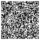 QR code with Holland Court Clerk contacts