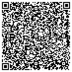 QR code with Complete Game Performance Academy LLC contacts