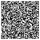 QR code with Horseheads Justice Court contacts