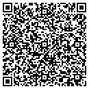 QR code with Emery Josh contacts