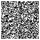 QR code with Wright Daniel S DC contacts