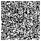 QR code with Wscc Campus Chiropractic contacts
