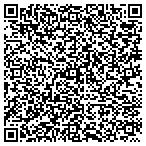 QR code with Connecticut Academy Of Physican Assistants Inc contacts