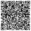QR code with Engle Craig contacts