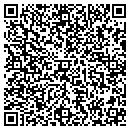 QR code with Deep South Bedding contacts