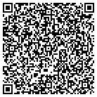 QR code with International Global Solutions contacts