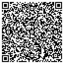 QR code with Wesp J P contacts