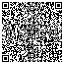 QR code with Wessman Heather M contacts