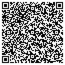 QR code with Wheeler Nicole contacts