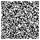 QR code with Jack Sater Electrical Plumbing contacts