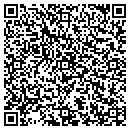 QR code with Ziskovsky Megan DC contacts