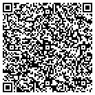 QR code with Connecticut Tae Kwon DO Acad contacts