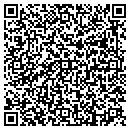 QR code with Irvington Justice Court contacts