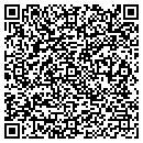 QR code with Jacks Electric contacts